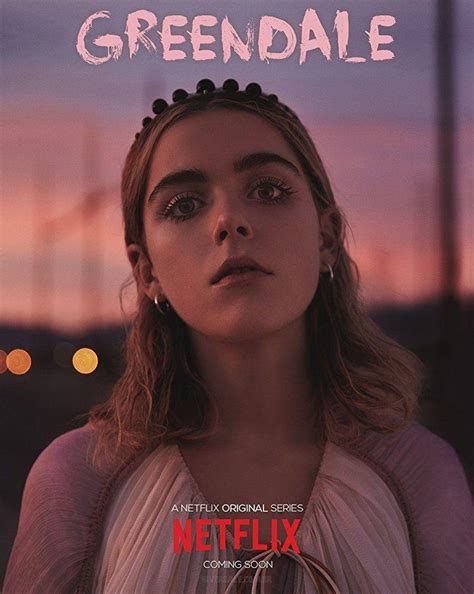 Maybe you would like to learn more about one of these? The Chilling Adventures Of Sabrina Wallpapers - Wallpaper Cave