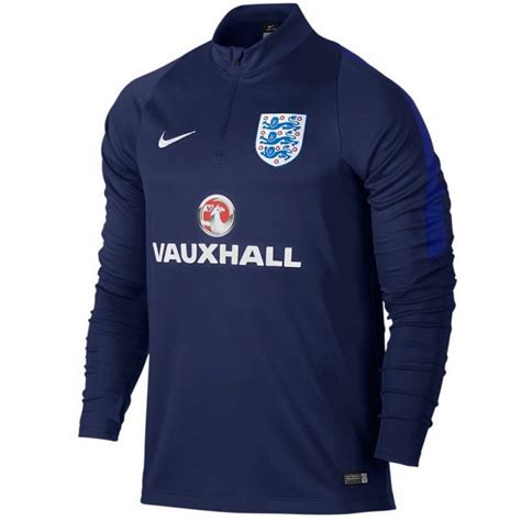 Collection by michael h • last updated 9 hours ago. England football team tech training sweatshirt 2016/17 ...
