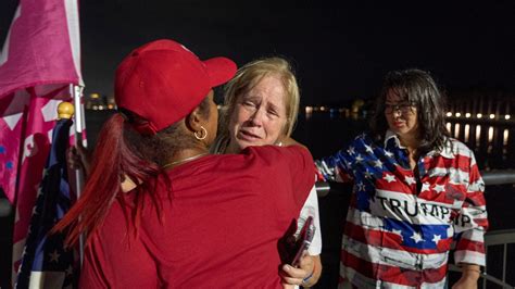 Who is Corey Comperatore? Trump rally shooting victim identified