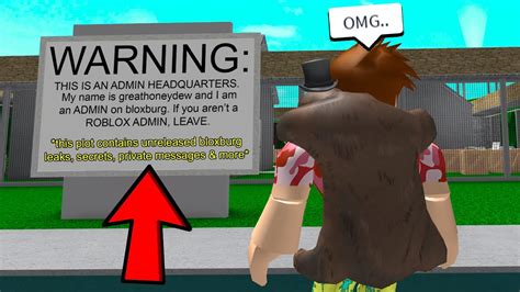 Roblox On Twitter This May Come As A Shock To You But The New Robux