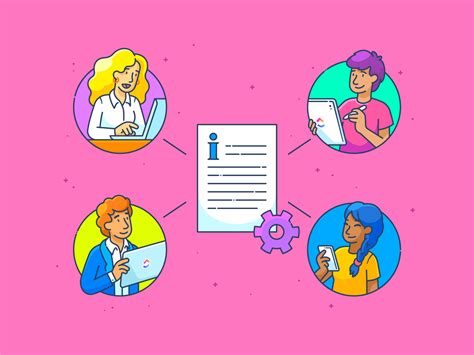 10 Free Lessons Learned Templates & Examples (Excel & ClickUp)