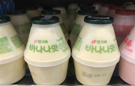 17 korean drinks you need to try immediately