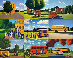 Jailtracker Kenton Co Kyerror 404