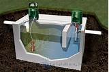 Images of Jet Pump Septic System