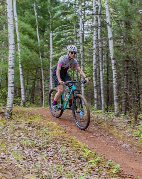 We did not find results for: Bike Trail Pictures | Download Free Images on Unsplash