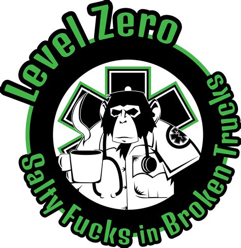 Level Zero EMS