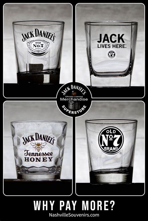 Explore the latest gaylord opryland coupons, promo codes and deals in apr 2021. Jack Daniel's Rocks Glasses | Jack daniels wallpaper, Jack ...