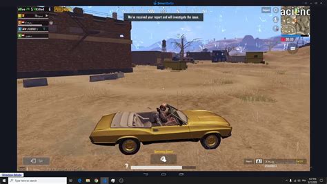 With screenshots rarely being enough to convict a potential cheater, death replay video footage was seen as a promising next step for players. Cheater report (Pubg mobile ) | cheater ID : 5704008613 ...