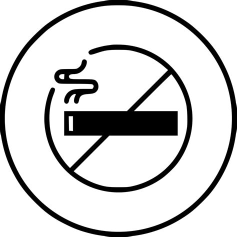 Ban Sign Png Pic Png All