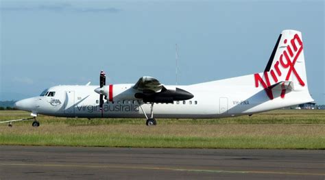 Christmas island, indian ocean, australian territory. Virgin Australia paints an A320! - Wings900 Discussion Forums