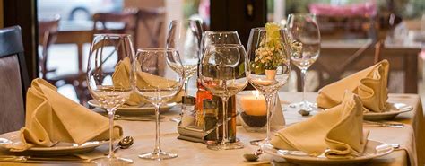 Learn All About Bartender Banquet Bartending