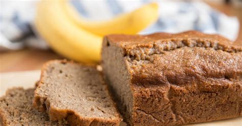This kicky banana bread recipe makes a fun twist on nigella lawson's classic banana bread, but with a luscious bourbon glaze and some extra booze in the batter to give it a wonderful moist texture. Yummly: Personalized Recipe Recommendations and Search