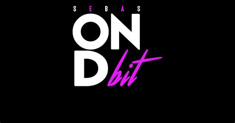 Sebas OnDbit - Beatmaker and Music Producer - Merida | SoundBetter