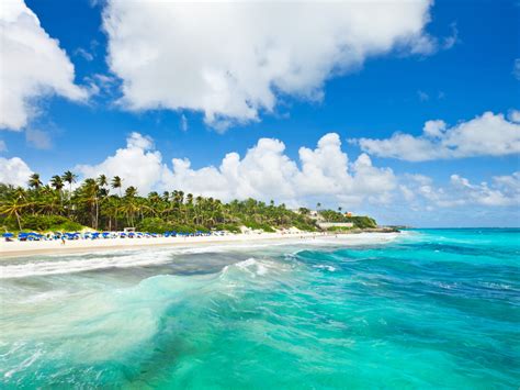 the best all inclusive resorts in barbados jetsetter
