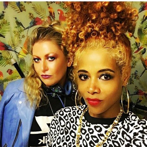 Default list order reverse list order their top rated their bottom rated listal top rated listal bottom rated platinum blond by ale. I'm obsessed with Kelis' hair!! The color! The curls ...