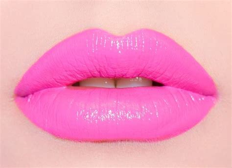 Awesome 41 Amazing Pink Lipstick You Can Try More At