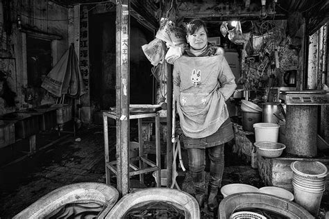 Shanghai Exposed Photographer Of The Month Meredith Kennedy Thats Shanghai