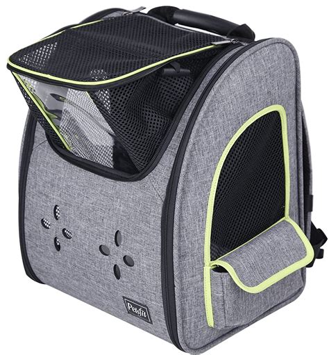 The Best Guinea Pig Travel Cages And Carriers Guineahub