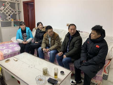 名站推薦 tips：2021年6月24日 已更新失效連結 total 13 ». 情系扶贫，爱心助学—基础体育部党总支赴丹凤县花瓶子镇油房坪村开展扶贫工作-基础医学部-西安医学院