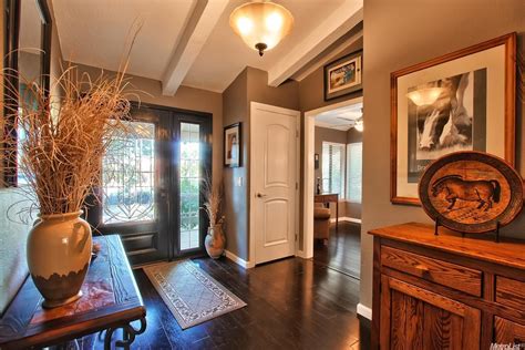 We seated our selves and waited for someone to come by. 5824 Oak House Court, Orangevale, CA (With images) | Orangevale, Estate homes, House