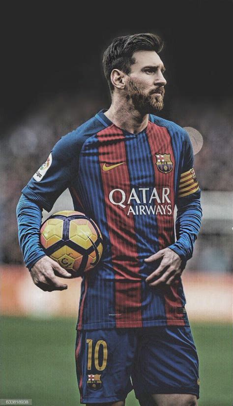 Cool Messi Wallpaper Lionel Messi Goat 2020 Wallpapers