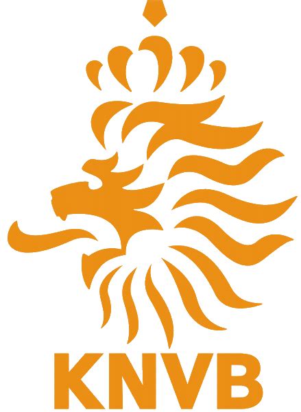 Image Logo Pays Bas Footballpng Wiki Sport Database Fandom