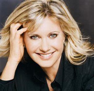 Unfortunately there are no concert dates for olivia. Olivia Newton John - Facts, Bio, Favorites, Info, Family 2021