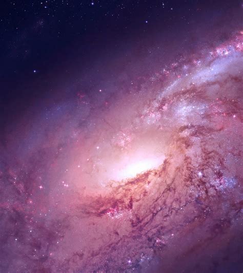 🔥 Free Download Galaxy M106 Wallpaper For Amazon Kindle Fire Hdx