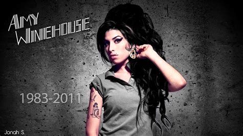 Amy Winehouse Wallpapers Images