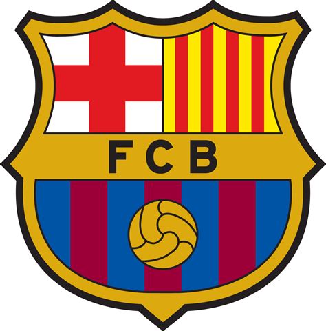Jun 04, 2021 · the dutchman's future has been confirmed. FC Barcelona PNG logo, FCB PNG logo free download