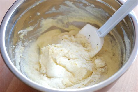 Place zucchini in a colander over a bowl, and mix with 1/2 teaspoon salt. Low-Carb Zucchini Lasagna - Beneficial Bento