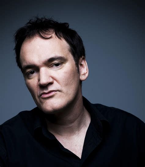 Quentin tarantino квентин тарантино № 1. DRAGON: Pulp science-fiction? How Quentin Tarantino could ...