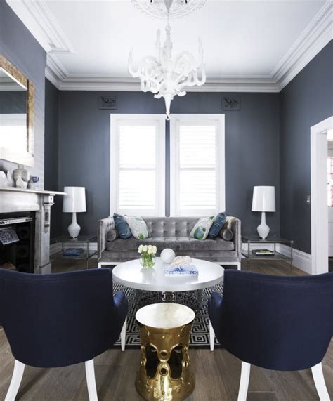 Chitose abe, hiroshi fujiwara and the swoosh fashion the lifestyle model with neutral tones only. Greg Natale. Navy, gray, white, green | Front lounge inspiration | Pinterest | Navy, Gray and ...