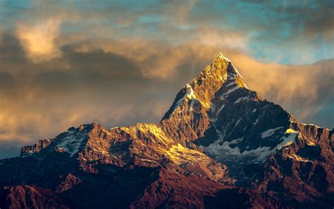 Checkout himalayan pictures in different angles and in great details. 50+ Ultra 4K HD Lenovo Wallpaper on WallpaperSafari