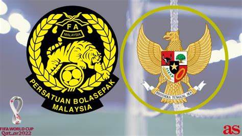 Andhika wijaya, yanto basna, hansamu yama, ricky fajrin. Jam Malaysia Vs Indonesia / Duel Timnas Indonesia vs ...