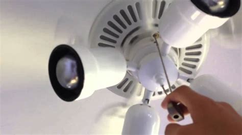 Calera utc/gmt offset, daylight saving, facts and alternative names. Harbor Breeze Calera Ceiling Fan - YouTube