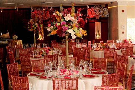 10 Awesome Party Theme Ideas For Adults 2024