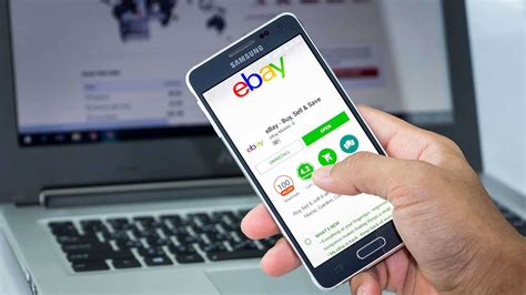 Check spelling or type a new query. How to Use eBay to Sell - 10 eBay Selling Tips to Maximize Profits