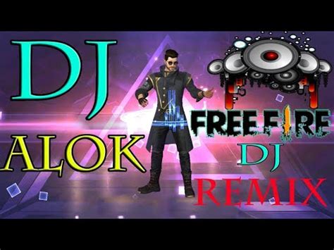 Trailer cinematic free fire dj alok vale vale. Vale vale free fire new DJ song - YouTube
