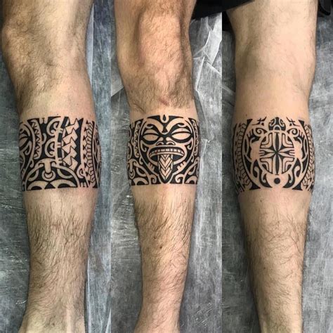 Lista 104 Foto Diseños De Brazaletes Maories Para Tatuar Lleno 10 2023