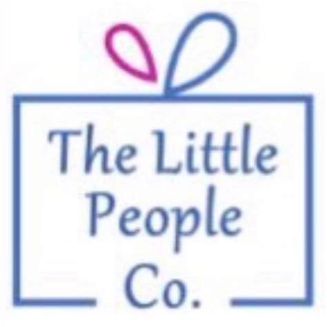 The Little People Co