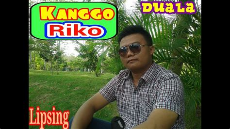 ★ mp3ssx on mp3 ssx we do not stay all the mp3 files as they are in different websites from which we collect links in mp3 format, so that we do not violate any copyright. lagu jawa terbaru"kanggo riko"(lipsing) by lolivision ...