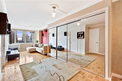 We did not find results for: Dorchester Towers Condo-Junior One Bedroom For Rent ...