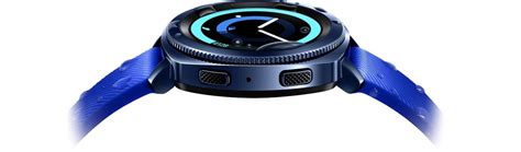 By gareth beavis november 15, 2018. Samsung Gear Sport (SM-R600) voor €139 bij Amazon