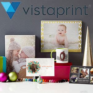 Get amazing 50% off vistaprint promo code this august. Vistaprint coupon codes for $20 off your order | finder.com.au