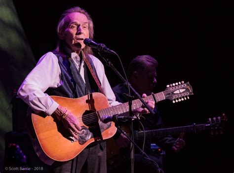 Gordon lightfoot the wreck of the edmund fitzgerald: Gordon Lightfoot at Centre In the Square - Kitchener ...