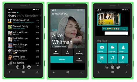 Recomendamos esta versão para o seu sistema operativo. Baixar Músicas Para Nokia Lumia 710 | Baixar Musica