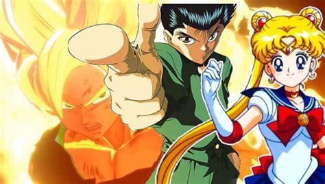 Shin budokai (ドラゴンボールz 真しん武ぶ道どう会かい, doragon bōru zetto shin budōkai, lit. 5 Anime That Deserve The Dragon Ball Z: Kakarot Treatment
