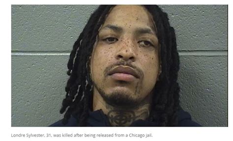 rapper shot 64 times on way out of jail the news beyond detroit