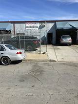 Pictures of Southbay Auto
